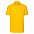 Рубашка поло мужская 65/35 POLO 180 с логотипом в Астрахани заказать по выгодной цене в кибермаркете AvroraStore