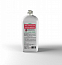 Settica Septanaizer антибактериальный гель 1л с логотипом в Астрахани заказать по выгодной цене в кибермаркете AvroraStore