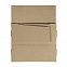 Коробка подарочная Big BOX с логотипом в Астрахани заказать по выгодной цене в кибермаркете AvroraStore