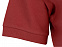Рубашка поло Forehand женская, темно-красный с логотипом в Астрахани заказать по выгодной цене в кибермаркете AvroraStore