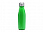 Бутылка KISKO из переработанного алюминия с логотипом в Астрахани заказать по выгодной цене в кибермаркете AvroraStore