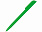 Ручка пластиковая шариковая «Миллениум» с логотипом в Астрахани заказать по выгодной цене в кибермаркете AvroraStore