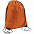 Рюкзак Urban, оранжевый с логотипом в Астрахани заказать по выгодной цене в кибермаркете AvroraStore