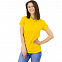 Рубашка поло Rock Lady, женская с логотипом в Астрахани заказать по выгодной цене в кибермаркете AvroraStore