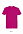 Фуфайка (футболка) IMPERIAL мужская,Глубокий черный 3XL с логотипом в Астрахани заказать по выгодной цене в кибермаркете AvroraStore