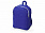 Рюкзак Sheer с логотипом в Астрахани заказать по выгодной цене в кибермаркете AvroraStore