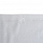 Полотенце для рук Essential, белое с логотипом в Астрахани заказать по выгодной цене в кибермаркете AvroraStore