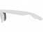 Очки солнцезащитные «Шеффилд» с логотипом в Астрахани заказать по выгодной цене в кибермаркете AvroraStore