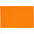 Лейбл тканевый Epsilon, XL, оранжевый неон с логотипом в Астрахани заказать по выгодной цене в кибермаркете AvroraStore