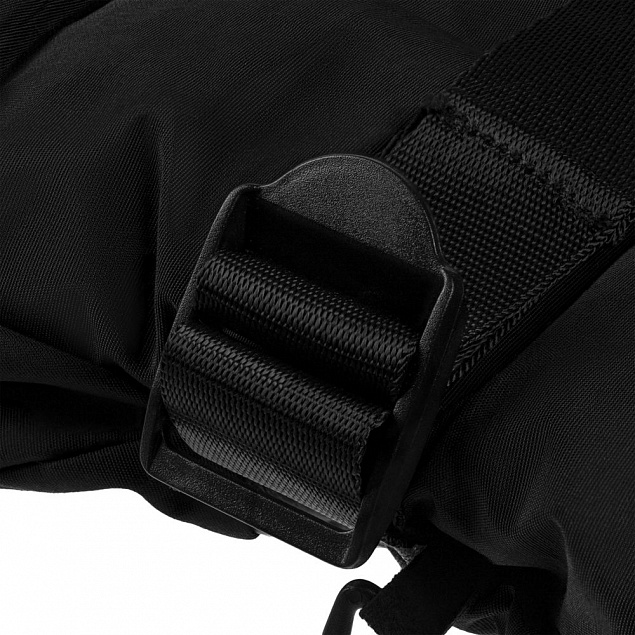 Перчатки Big Boss, черные с логотипом в Астрахани заказать по выгодной цене в кибермаркете AvroraStore