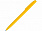 Ручка пластиковая шариковая Reedy с логотипом в Астрахани заказать по выгодной цене в кибермаркете AvroraStore