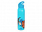 Бутылка для воды «Винни-Пух» с логотипом в Астрахани заказать по выгодной цене в кибермаркете AvroraStore