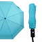 Автоматический противоштормовой зонт Vortex, морская волна с логотипом в Астрахани заказать по выгодной цене в кибермаркете AvroraStore