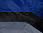 Дождевик R2, серый с логотипом в Астрахани заказать по выгодной цене в кибермаркете AvroraStore