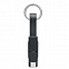 ключ с кабелем 4 в 1 с логотипом в Астрахани заказать по выгодной цене в кибермаркете AvroraStore