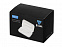 Беспроводные наушники TWS Mels, черный с логотипом в Астрахани заказать по выгодной цене в кибермаркете AvroraStore