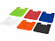 Футляр для кредитных карт с логотипом в Астрахани заказать по выгодной цене в кибермаркете AvroraStore
