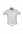 Джемпер (рубашка-поло) SUMMER II мужская,Черный L с логотипом в Астрахани заказать по выгодной цене в кибермаркете AvroraStore