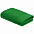 Полотенце Odelle, среднее, зеленое с логотипом в Астрахани заказать по выгодной цене в кибермаркете AvroraStore