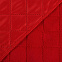 Плед для пикника Comfy, красный с логотипом в Астрахани заказать по выгодной цене в кибермаркете AvroraStore