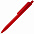 Ручка шариковая Prodir DS4 PMM-P, красная с логотипом в Астрахани заказать по выгодной цене в кибермаркете AvroraStore
