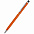 Ручка металлическая Dallas Touch - Серый CC с логотипом в Астрахани заказать по выгодной цене в кибермаркете AvroraStore