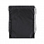 Рюкзак "Tip" - Черный AA с логотипом в Астрахани заказать по выгодной цене в кибермаркете AvroraStore