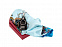 Набор: ключница, платок с логотипом в Астрахани заказать по выгодной цене в кибермаркете AvroraStore