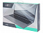Ноутбук «DZEN», Windows 10 Prof, 1920x1080, Intel Core i5 1135G7, 16ГБ, 512ГБ, Intel Iris Xe Graphics с логотипом в Астрахани заказать по выгодной цене в кибермаркете AvroraStore