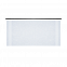 Полотенца D03 Белый с логотипом в Астрахани заказать по выгодной цене в кибермаркете AvroraStore