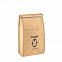 Ланч пакет бумажный 2,3 л. с логотипом в Астрахани заказать по выгодной цене в кибермаркете AvroraStore