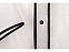 Дождевик «Providence» c чехлом, унисекс с логотипом в Астрахани заказать по выгодной цене в кибермаркете AvroraStore