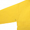 Ветровка водоотталкивающая унисекс SURF с логотипом в Астрахани заказать по выгодной цене в кибермаркете AvroraStore