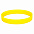 Браслет силиконовый FEST; 20 x 1,2 x 0,2 см; красный; силикон; гравировка с логотипом в Астрахани заказать по выгодной цене в кибермаркете AvroraStore