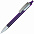 Ручка шариковая TRIS LX SAT с логотипом в Астрахани заказать по выгодной цене в кибермаркете AvroraStore