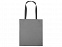 Светотражающая сумка для шоппинга Reflector с логотипом в Астрахани заказать по выгодной цене в кибермаркете AvroraStore