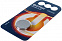 Батарейка литиевая «Фотон» CR2032 с логотипом в Астрахани заказать по выгодной цене в кибермаркете AvroraStore