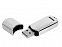 USB-флешка на 32 Гб каплевидной формы с логотипом в Астрахани заказать по выгодной цене в кибермаркете AvroraStore