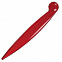 SLIM, нож для корреспонденции с логотипом в Астрахани заказать по выгодной цене в кибермаркете AvroraStore