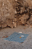 Плед для пикника VINGA Alba из rPET GRS, 130х170 см с логотипом в Астрахани заказать по выгодной цене в кибермаркете AvroraStore