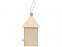 Скворечник для птиц Bird House с логотипом в Астрахани заказать по выгодной цене в кибермаркете AvroraStore
