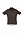 Джемпер (рубашка-поло) SUMMER II мужская,Светлый меланж L с логотипом в Астрахани заказать по выгодной цене в кибермаркете AvroraStore