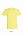 Фуфайка (футболка) REGENT мужская,Лайм L с логотипом в Астрахани заказать по выгодной цене в кибермаркете AvroraStore