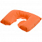 Набор Layback, оранжевый с логотипом в Астрахани заказать по выгодной цене в кибермаркете AvroraStore