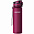 Бутылка с фильтром «Аквафор Сити», ярко-розовая (фуксия) с логотипом в Астрахани заказать по выгодной цене в кибермаркете AvroraStore