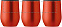 Дорожная чашка с двойными стенк с логотипом в Астрахани заказать по выгодной цене в кибермаркете AvroraStore