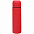 Термос вакуумный "Flask", 500 мл с логотипом в Астрахани заказать по выгодной цене в кибермаркете AvroraStore