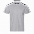 Рубашка поло Рубашка мужская 04 Голубой с логотипом в Астрахани заказать по выгодной цене в кибермаркете AvroraStore