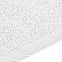 Полотенце Soft Me Light ver.2, малое, белое с логотипом в Астрахани заказать по выгодной цене в кибермаркете AvroraStore