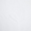 Флисовый плед Warm&Peace XL, белый с логотипом в Астрахани заказать по выгодной цене в кибермаркете AvroraStore